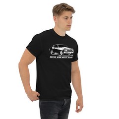 1970 Chevelle 454 T-Shirt For Muscle Car Enthusiasts