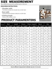 Men Summer Outfit 2-Piece Set Short Sleeve T-Shirt and Shorts Sweatsuit Set