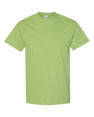 Gildan Soft Style 64000 Unisex Short Sleeve T-Shirt