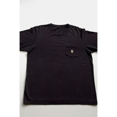 KAWS x Peanuts UNIQLO UT Woodstock Pocket Tee Medium