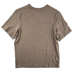 Kenneth Cole Men’s Active Tech Shirt S/S Stretch Breathable Soft Cotton UPF 50+