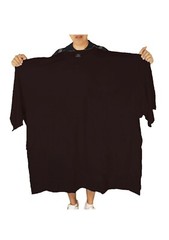 BIG & TALL PREMIUM T-SHIRTS FOR MEN OR UNISEX (FREE SHIPPING)