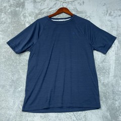 Champion Men’s Crewneck Short Sleeve Classic Tee