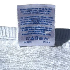 Temple Solel T-Shirt Men’s UK Size L White Judaism Short Sleeve Crew Neck Hebrew