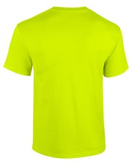 Gildan Adult G500 Heavy Cotton 5.3oz Classic Fit T-Shirt