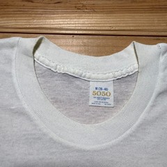 Vintage 1989 The Trap Golf Sports Cartoon Comic Humor Graphic T-Shirt USA Medium