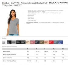 Yep Still Single Happy AF Shirt Women’s Bella Canvas 6405 Gray V-Neck Tee