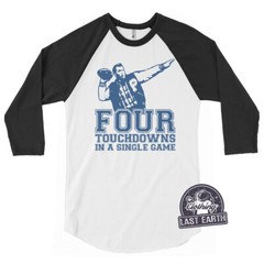Al Bundy T-Shirt Vtg Football Sweatshirt Super Bowl Shirt Football Gifts for Him