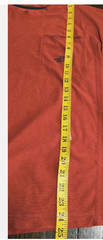 The North Face Men’s FlashDry Pocket T-Shirt