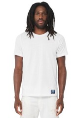 Valentines Day Love Shaggy Cow Graphic T-Shirts New Colors and Sizes you pick