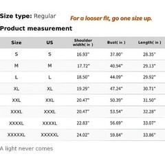 Tuxedo Fancy Dress Funny Mens T-Shirt Size S-5XL