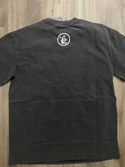 NEW Hellstar Studio Brainwashed T Shirt Size Large 100% Authentic Guaranteed!!!