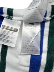 Levi’s Herren Regular Fit Logo T-Shirts Rundhals Kurzarm, Größe M