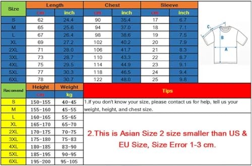 RN-166143 MEN’S ROUND NECK SOLID COLOR CLASSIC SHORT SLEEVED T-SHIRT WHITE L