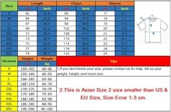 RN-166143 MEN’S ROUND NECK SOLID COLOR CLASSIC SHORT SLEEVED T-SHIRT WHITE L