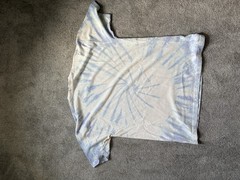 Online Ceramics T Shirt