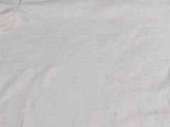👀RARE 1992 MTV VMAs T-Shirt Los Angeles – Nirvana ‘RM’ STUNT – RHCP – Pearl Jam