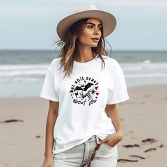 Bat Goes Crazy Shirt, Sarcastic Tshirt, Aesthetic Design Tee, Gift Shirt