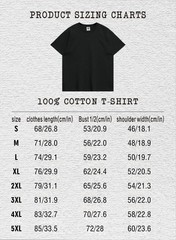 Men’s Outdoor Casual Sports T-Shirt – Soft Crew Neck Casual Pullover with White