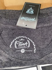 Tuner Crate Tshirt Size 3X Graphic Awesome Shirts Lot Of 2 Shirts New In Box