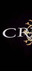 Vintage 1998 Creed Band Emblem Rock Music Shirt 🎸 My Own Prison Torn One RARE