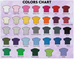New Trendy Coquette Cherry Shirt Oversized Retro Cherry Aesthetic T-Shirt S-5XL