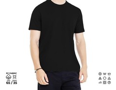 t shirt men