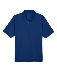 Devon & Jones 13309 Unisex DG150 T Shirt Tee XS-6XL