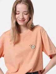 GU x CHIIKAWA Summer Collection Short Sleeve Graphic T-shirts NEW Japan PSL
