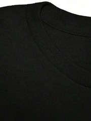 Neon Green Letter “Green Vibe” Crew Neck Short Sleeve Casual Party Men’s Top