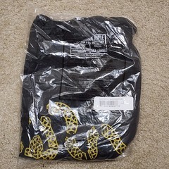 BRCC BLACK RIFLE COFFEE CO NEW T SHIRT Men’s 3XL COFFEE OR DIE SNAKE