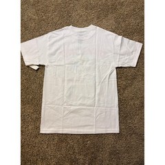 NWT Diamond Supply Co Lifers Club Graphic T Shirt Mens Size Medium