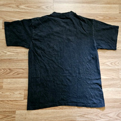 Vintage 90s San Francisco Golden Gate Bridge T-Shirt Large SStitch