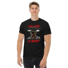 Major Payne classic tee 90s movie shirt