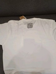 Astro Boy Atom Flying Mechine T-shirt White Unisex Osamu Tezuka Japan Limited