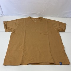 Bulk Lot Of 13 Modern Mix Men’s XL Extra Large Short Sleeve Graphic T Shirt Pack