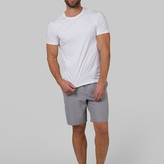 32 Degrees Cool t shirt 2 pack White Size XXL 2XL