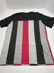 ECKO UNLTD S/S MULTI-COLOR T-SHIRT SZ: SMALL RETAIL $48 BRAND NEW WITH TAGS