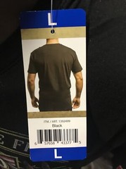 Men’s T-Shirt New with Tags GALT choose size USA Signature American Collection