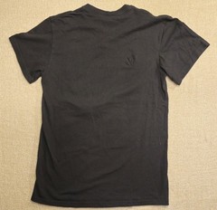 Bob Marley T Shirt Size Small Bahamas