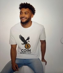 Coin Collector Shirt, Numismatist, Coin Collecting Hobby Shirt