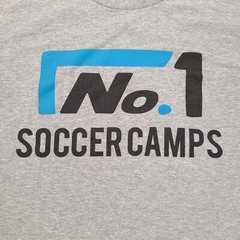 Adidas Shirt Mens Small Gray Casual Lightweight Outdoors Go-To Tee