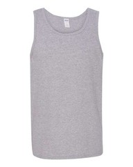 Gildan Unisex Heavy Cotton Tank Top – 5200