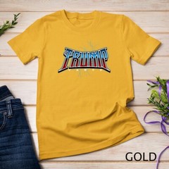 Cool Trump Vance Electric Tee Trump Lover Shirt President 2025 Unisex T-shirt