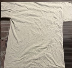 China Market Graphic T Shirt Large Outdoors Humor Lake Tee Casual Streetwear