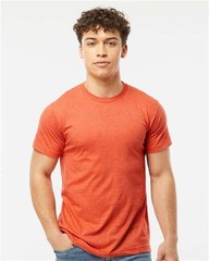 Tultex Unisex Fine Jersey T-Shirt