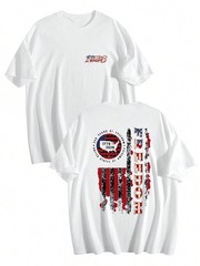 America 250th Anniversary Shirt 1776–2026, America 250 Years Shirt