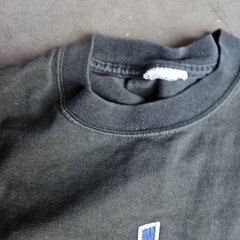 LA Dodgers Baseball Tee Shirt T-Shirt Sz L
