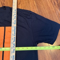Lot of 6 Call Of Duty T Shirts Size M/L Modern Infinite Warfare WW2 Y2K Reseller