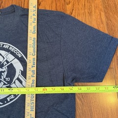 Lot of 6 Call Of Duty T Shirts Size M/L Modern Infinite Warfare WW2 Y2K Reseller
